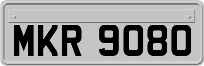 MKR9080