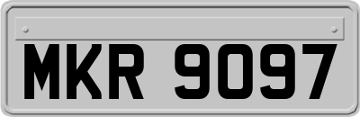 MKR9097
