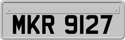 MKR9127