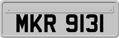 MKR9131