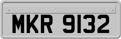 MKR9132