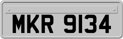 MKR9134
