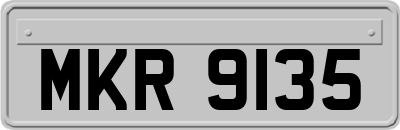 MKR9135