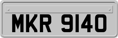 MKR9140