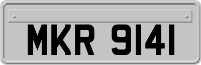 MKR9141