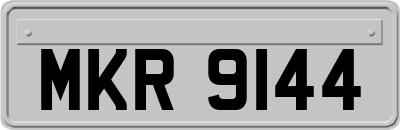 MKR9144