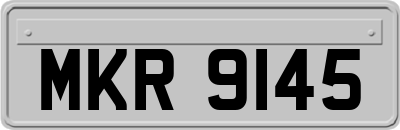 MKR9145