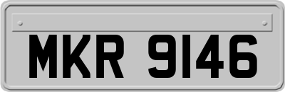 MKR9146