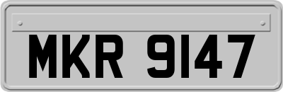 MKR9147