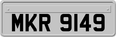 MKR9149