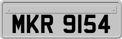 MKR9154
