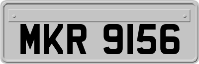 MKR9156