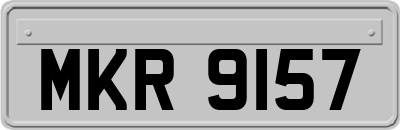 MKR9157