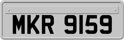 MKR9159