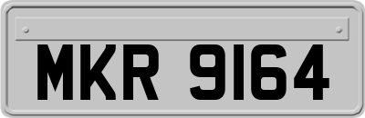 MKR9164