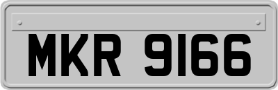 MKR9166