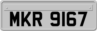 MKR9167