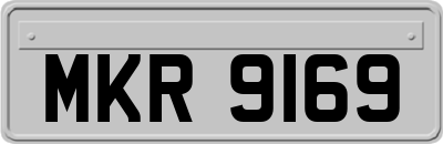 MKR9169