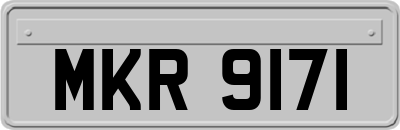 MKR9171