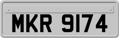 MKR9174