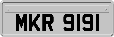 MKR9191