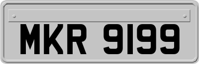 MKR9199