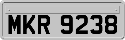 MKR9238