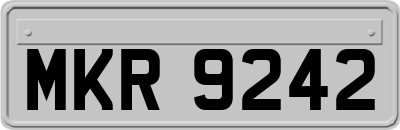 MKR9242