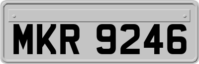 MKR9246