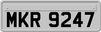 MKR9247