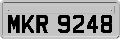 MKR9248