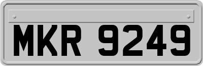 MKR9249