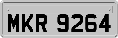 MKR9264