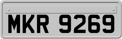 MKR9269