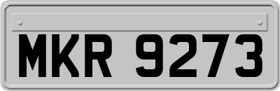 MKR9273