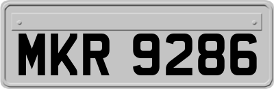 MKR9286