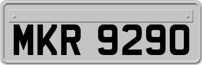 MKR9290