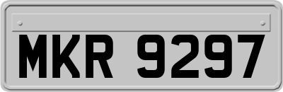MKR9297
