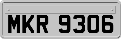 MKR9306