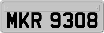 MKR9308