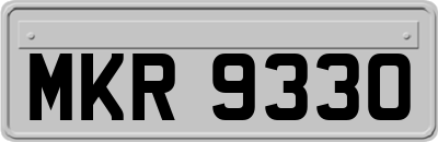 MKR9330