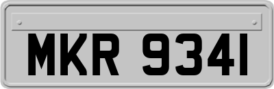 MKR9341