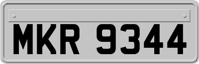 MKR9344