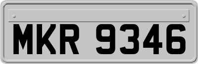 MKR9346