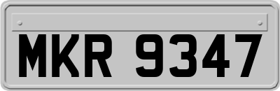 MKR9347