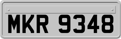 MKR9348