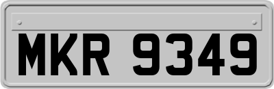 MKR9349