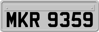 MKR9359