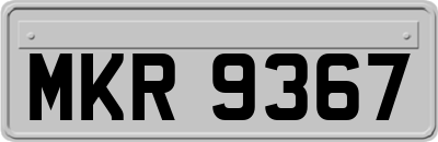 MKR9367