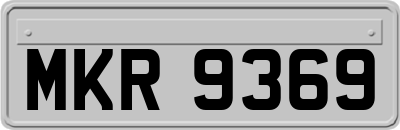 MKR9369